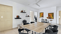 Spacious Income Producing Property Close to Tamarindo Beach: Generous Earnings Near Tamarindo thumbnail