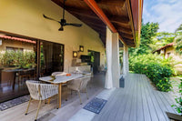 Villa Divina #24: Amazing 2-Bed Condo in the Heart of Villagio Claudia, Playa Potrero thumbnail