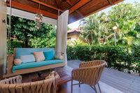 Villa Divina #24: Amazing 2-Bed Condo in the Heart of Villagio Claudia, Playa Potrero thumbnail