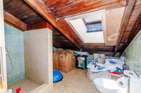 Villa Divina #24: Amazing 2-Bed Condo in the Heart of Villagio Claudia, Playa Potrero thumbnail