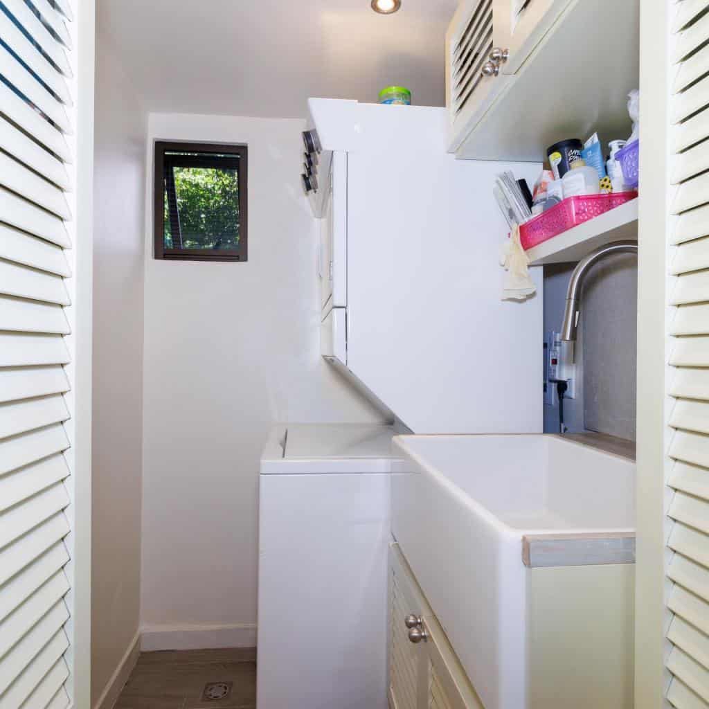 Villa Divina #24: Amazing 2-Bed Condo in the Heart of Villagio Claudia, Playa Potrero