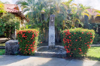 Villa Divina #24: Amazing 2-Bed Condo in the Heart of Villagio Claudia, Playa Potrero thumbnail
