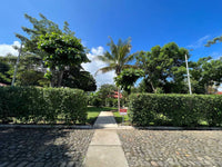 Villa Divina #24: Amazing 2-Bed Condo in the Heart of Villagio Claudia, Playa Potrero thumbnail