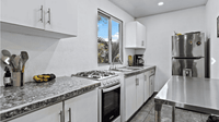 Spacious Income Producing Property Close to Tamarindo Beach: Generous Earnings Near Tamarindo thumbnail