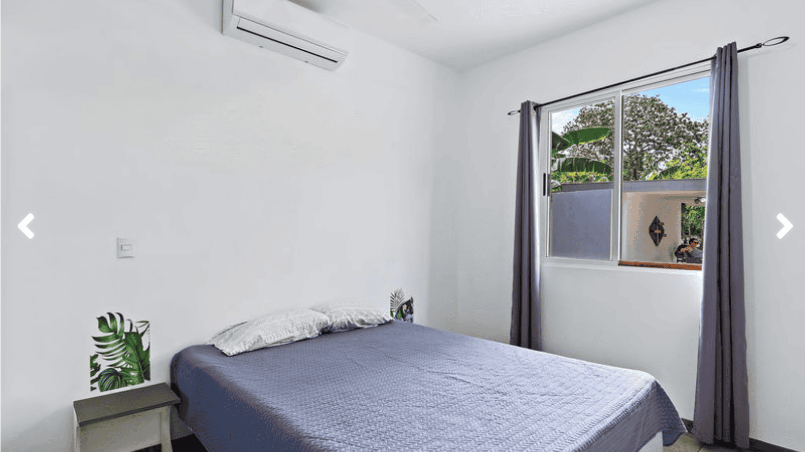 Spacious Income Producing Property Close to Tamarindo Beach: Generous Earnings Near Tamarindo