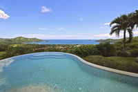 Pacifico 71 Luxury Ocean View Villa La Cima thumbnail
