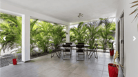 Spacious Income Producing Property Close to Tamarindo Beach: Generous Earnings Near Tamarindo thumbnail