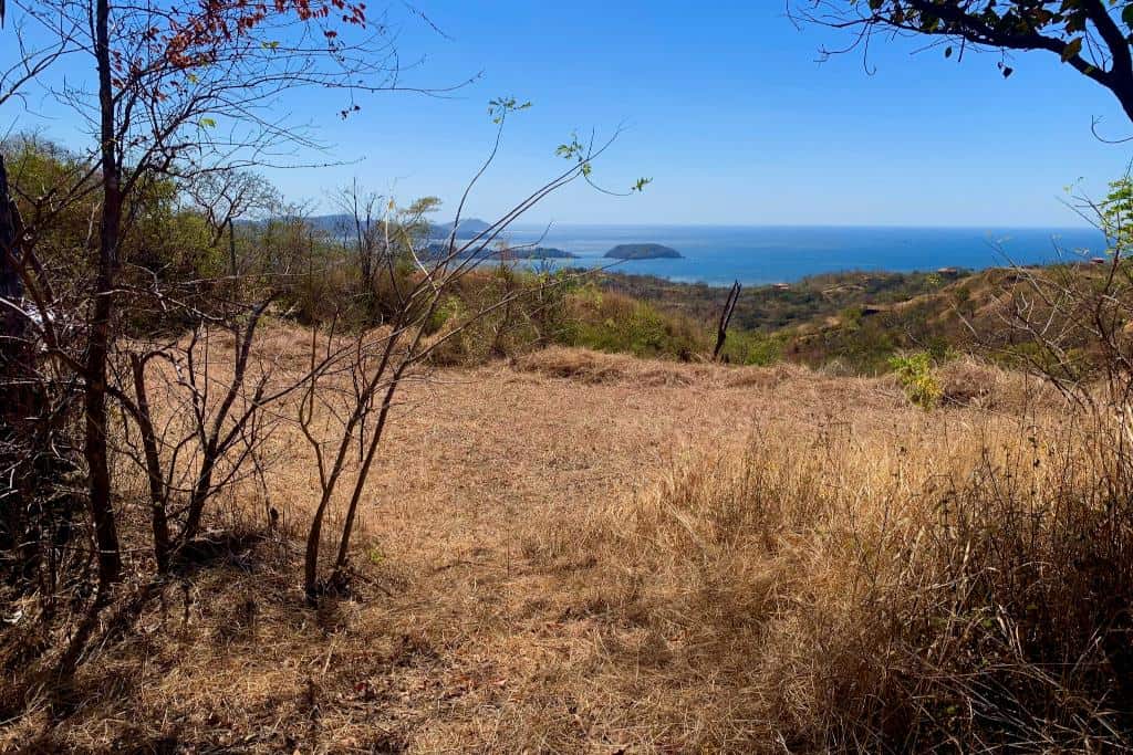 Pacific Heights Flamingo Ocean View Lot 4: Elevated Living with Ocean Vistas