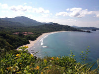 Pacific Heights Flamingo Ocean View Lot 4: Elevated Living with Ocean Vistas thumbnail