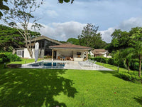 Exquisite Luxury Beach House in Reserva Conchal, Guanacaste, Costa Rica: Unparalleled Coastal Elegance thumbnail