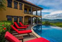 Villa de Oro Pacific Heights: Your Golden Retreat in Flamingo thumbnail