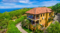 Villa de Oro Pacific Heights: Your Golden Retreat in Flamingo thumbnail