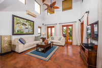 Villa de Oro Pacific Heights: Your Golden Retreat in Flamingo thumbnail