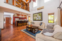 Villa de Oro Pacific Heights: Your Golden Retreat in Flamingo thumbnail
