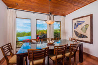 Villa de Oro Pacific Heights: Your Golden Retreat in Flamingo thumbnail