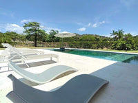 Exquisite Luxury Beach House in Reserva Conchal, Guanacaste, Costa Rica: Unparalleled Coastal Elegance thumbnail