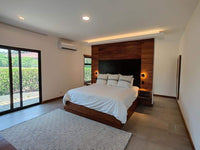 Exquisite Luxury Beach House in Reserva Conchal, Guanacaste, Costa Rica: Unparalleled Coastal Elegance thumbnail