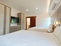 Exquisite Luxury Beach House in Reserva Conchal, Guanacaste, Costa Rica: Unparalleled Coastal Elegance thumbnail