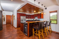 Villa de Oro Pacific Heights: Your Golden Retreat in Flamingo thumbnail