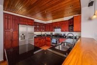 Villa de Oro Pacific Heights: Your Golden Retreat in Flamingo thumbnail