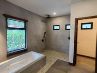 Exquisite Luxury Beach House in Reserva Conchal, Guanacaste, Costa Rica: Unparalleled Coastal Elegance thumbnail