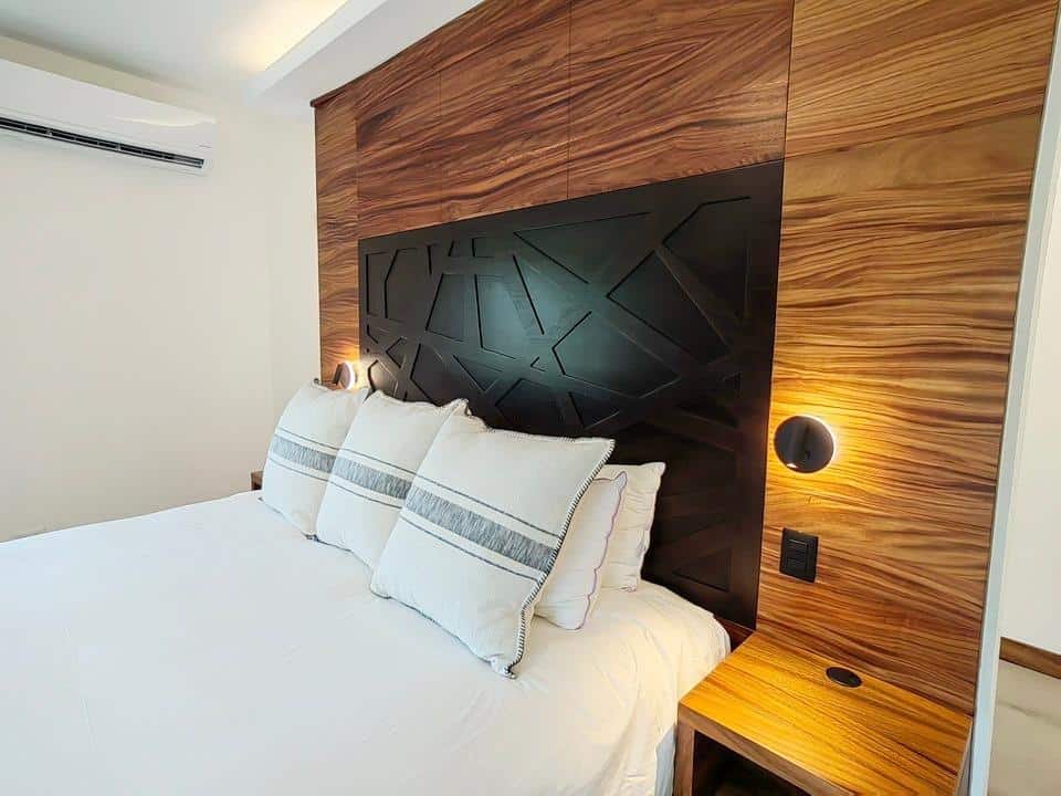 Exquisite Luxury Beach House in Reserva Conchal, Guanacaste, Costa Rica: Unparalleled Coastal Elegance