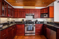 Villa de Oro Pacific Heights: Your Golden Retreat in Flamingo thumbnail