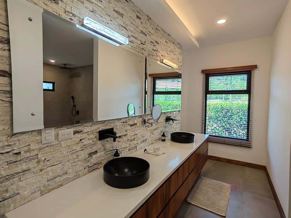 Exquisite Luxury Beach House in Reserva Conchal, Guanacaste, Costa Rica: Unparalleled Coastal Elegance