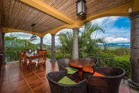 Villa de Oro Pacific Heights: Your Golden Retreat in Flamingo thumbnail