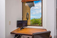 Villa de Oro Pacific Heights: Your Golden Retreat in Flamingo thumbnail