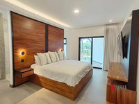 Exquisite Luxury Beach House in Reserva Conchal, Guanacaste, Costa Rica: Unparalleled Coastal Elegance thumbnail