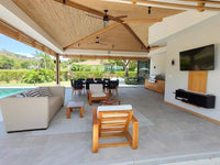 Exquisite Luxury Beach House in Reserva Conchal, Guanacaste, Costa Rica: Unparalleled Coastal Elegance thumbnail