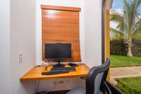 Villa de Oro Pacific Heights: Your Golden Retreat in Flamingo thumbnail
