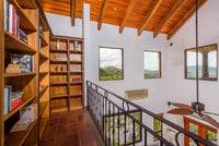 Villa de Oro Pacific Heights: Your Golden Retreat in Flamingo thumbnail