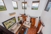 Villa de Oro Pacific Heights: Your Golden Retreat in Flamingo thumbnail