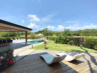 Exquisite Luxury Beach House in Reserva Conchal, Guanacaste, Costa Rica: Unparalleled Coastal Elegance thumbnail