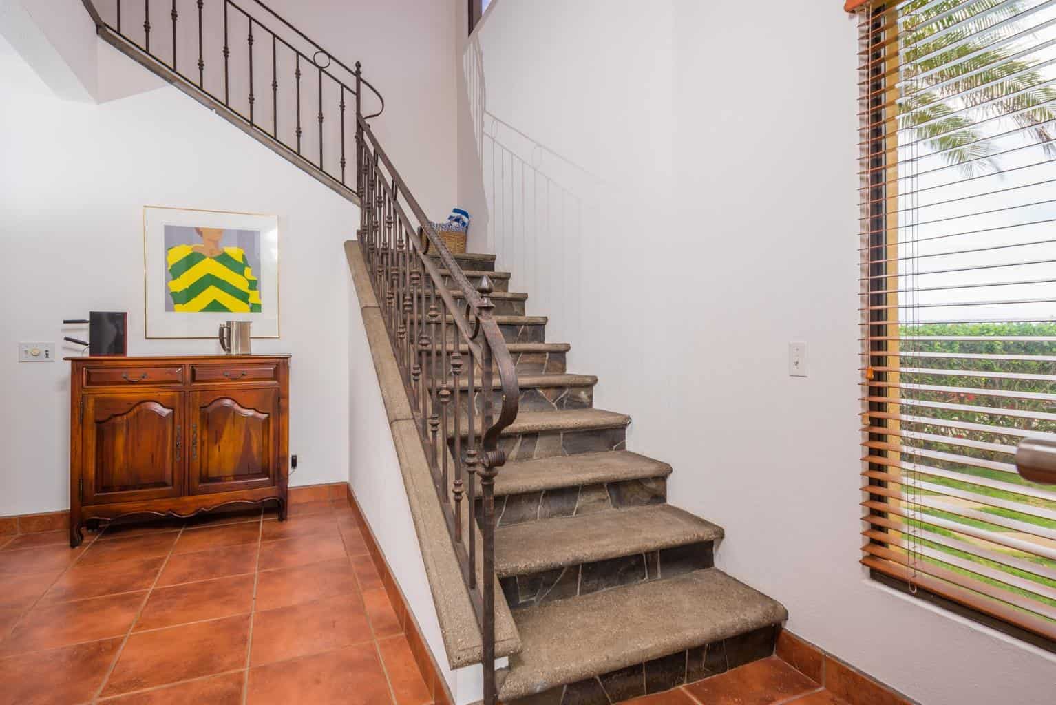 Villa de Oro Pacific Heights: Your Golden Retreat in Flamingo