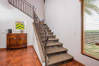 Villa de Oro Pacific Heights: Your Golden Retreat in Flamingo thumbnail