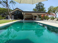 Exquisite Luxury Beach House in Reserva Conchal, Guanacaste, Costa Rica: Unparalleled Coastal Elegance thumbnail