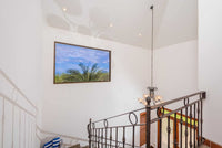 Villa de Oro Pacific Heights: Your Golden Retreat in Flamingo thumbnail