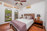 Villa de Oro Pacific Heights: Your Golden Retreat in Flamingo thumbnail