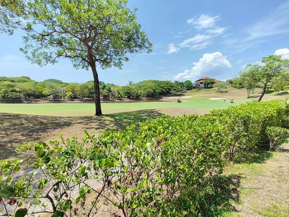 Exquisite Luxury Beach House in Reserva Conchal, Guanacaste, Costa Rica: Unparalleled Coastal Elegance