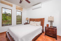 Villa de Oro Pacific Heights: Your Golden Retreat in Flamingo thumbnail