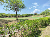 Exquisite Luxury Beach House in Reserva Conchal, Guanacaste, Costa Rica: Unparalleled Coastal Elegance thumbnail