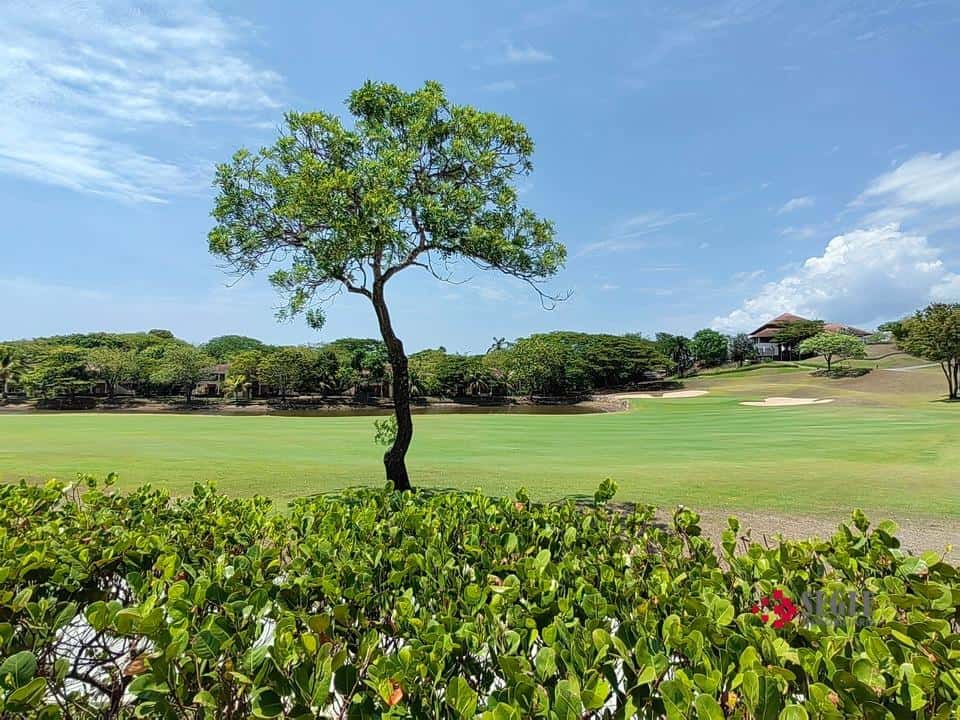 Exquisite Luxury Beach House in Reserva Conchal, Guanacaste, Costa Rica: Unparalleled Coastal Elegance