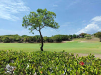 Exquisite Luxury Beach House in Reserva Conchal, Guanacaste, Costa Rica: Unparalleled Coastal Elegance thumbnail
