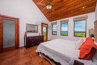 Villa de Oro Pacific Heights: Your Golden Retreat in Flamingo thumbnail