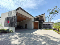 Exquisite Luxury Beach House in Reserva Conchal, Guanacaste, Costa Rica: Unparalleled Coastal Elegance thumbnail