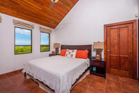 Villa de Oro Pacific Heights: Your Golden Retreat in Flamingo thumbnail