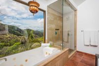 Villa de Oro Pacific Heights: Your Golden Retreat in Flamingo thumbnail